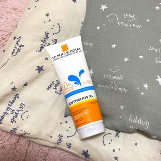 ラロッシュポゼ(LA ROCHE-POSAY)のラ ロッシュ ポゼ アンテリオス XL SPF50+ 日焼け止め(日焼け止め/サンオイル)