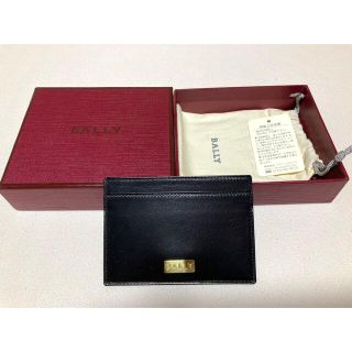 バリー パスケースの通販 95点 | Ballyを買うならラクマ
