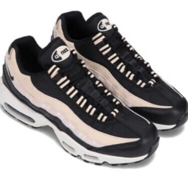 ナイキ Nike Wmns Air Max 95 エア マックス Brandsynariourdu Com ナイキ Nike Wmns Air Max 95 エア マックス Brandsynariourdu Com