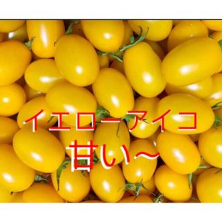 まる様専用ページ(野菜)