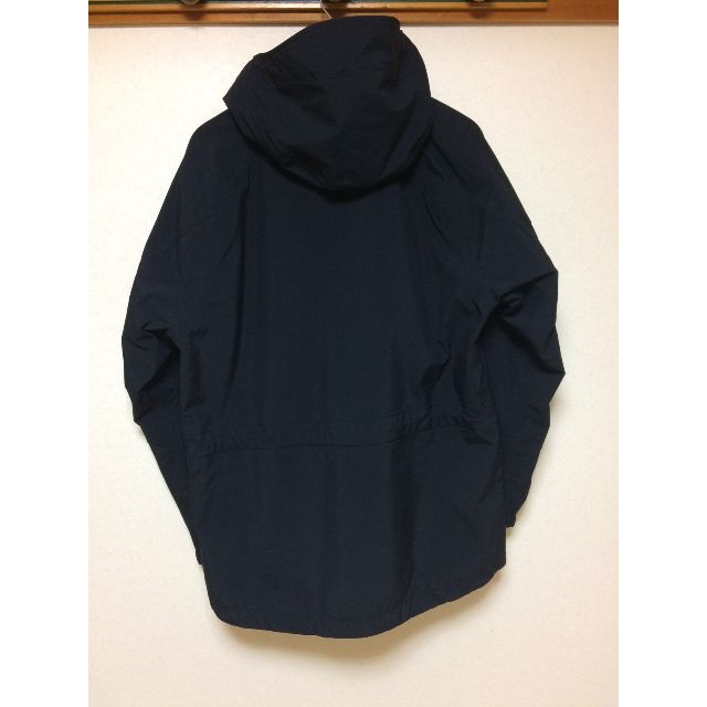 美品 38th nonnative HIKER HOODED JACKET 2 2