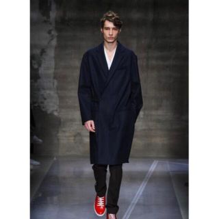 マルニ チェスターコート(メンズ)の通販 62点 | Marniのメンズを買う