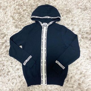 パーリーゲイツ パーカーの通販 800点以上 | PEARLY GATESを買うならラクマ