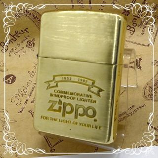 1932 ZIPPOの通販 200点以上 | フリマアプリ ラクマ