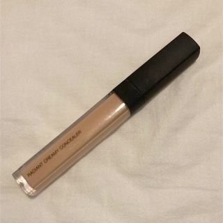 ナーズ(NARS)のNARS コンシーラー　1243　ラディアントクリーミーコンシーラー(コンシーラー)