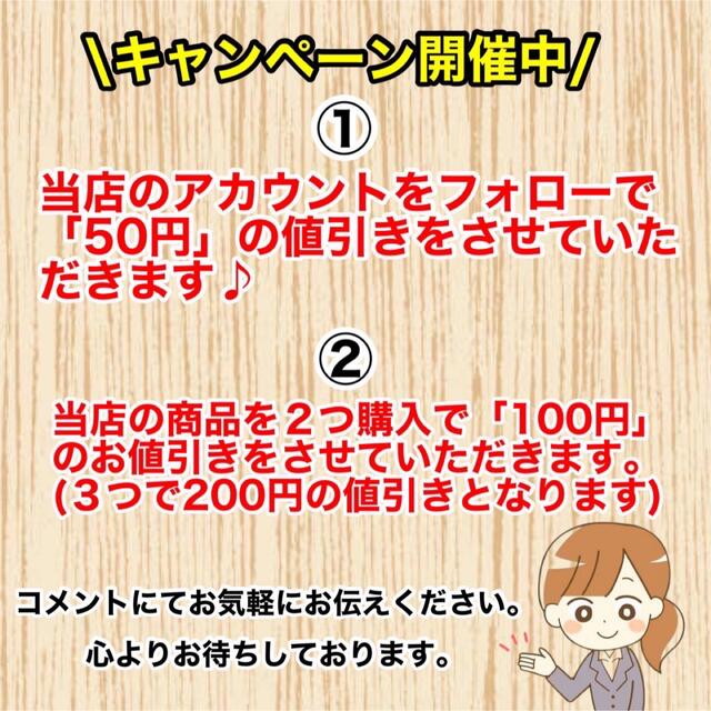 遊戯王 浮幽さくら20th シク シークレット 9