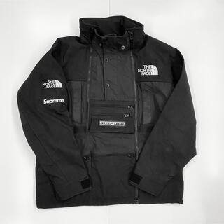 supreme North Face Steep Jacketの通販 1,000点以上 | フリマアプリ 