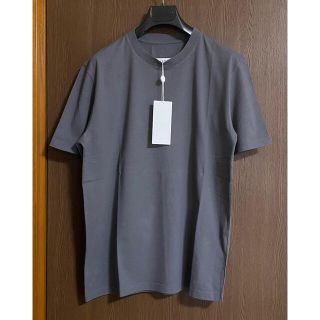 Maison Martin Margiela - 22SS新品S メゾン マルジェラ レギュラー ...