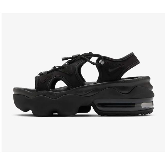 NIKE - 【新品未使用】NIKE AIR MAX KOKO ココ 27cmの通販 by Shin