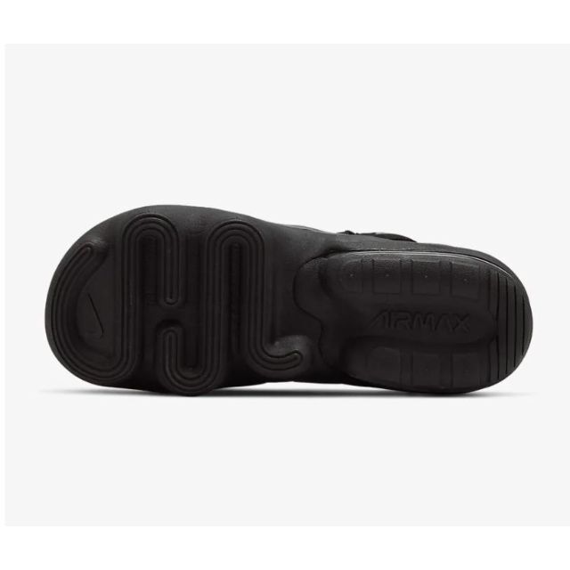 NIKE - 【新品未使用】NIKE AIR MAX KOKO ココ 27cmの通販 by Shin