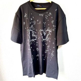 ヴィトン(LOUIS VUITTON) 新作 Tシャツ・カットソー(メンズ)の通販 75