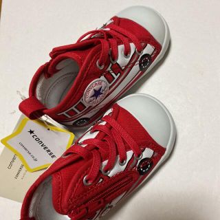 コンバース(CONVERSE)のCONVERSE 12.5(スニーカー)