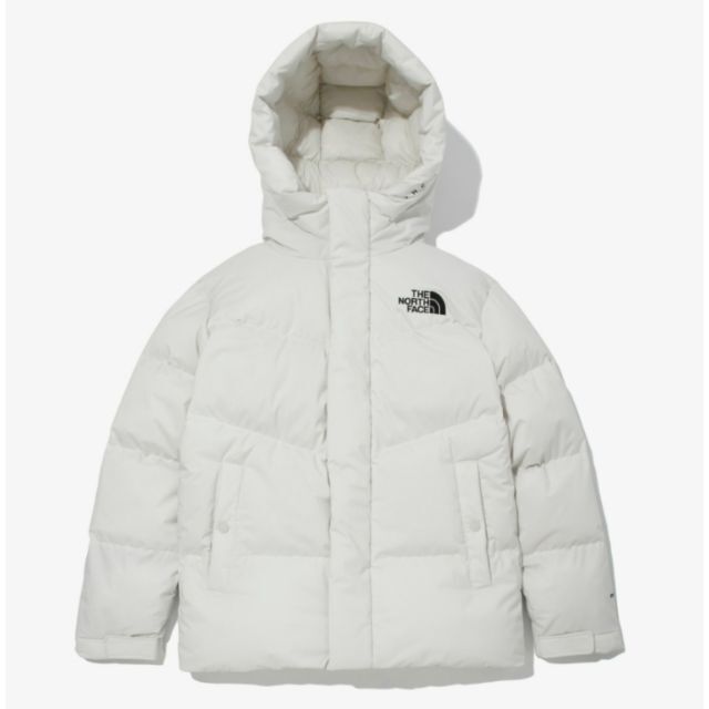 THE NORTH FACE   先取りセール ノースフェイス ダウンジャケット