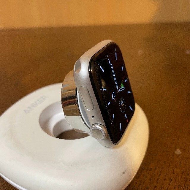 【美品】Apple Watch series6  44mm