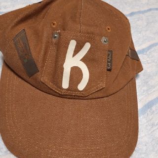 Karl Helmut(帽子)のフリマアイテム一覧 Karl Helmut(帽子)のフリマアイテム一覧