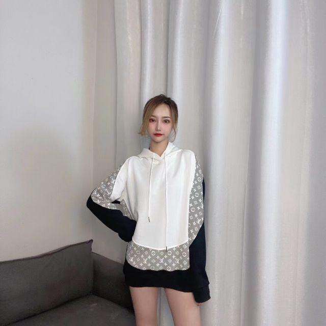 超特価SALE開催!】 LOUIS VUITTON - ルイヴィトン モノグラムサークル
