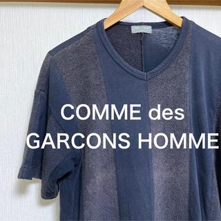 コムデギャルソンオムプリュス Tシャツ・カットソー(メンズ)の通販 600 