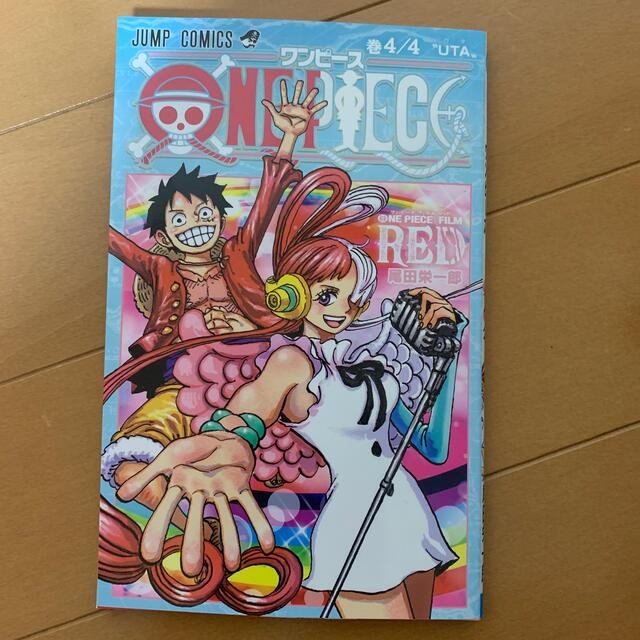 現品限り一斉値下げ！】 ウタ ステッカー30枚セット ジャンプ ONE PIECE ワンピース