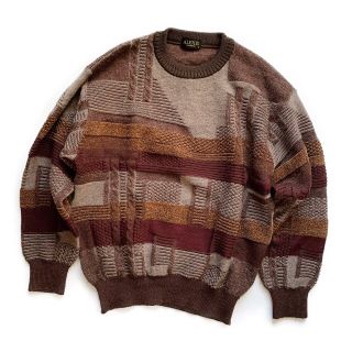 クージー(パープル/紫色系)の通販 35点 | COOGIを買うならラクマ