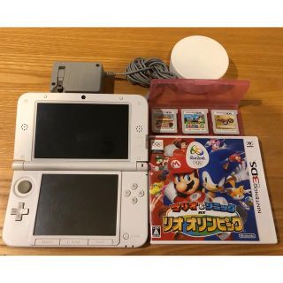 ニンテンドー3DS ペンの通販 1,000点以上 | ニンテンドー3DSを買うなら ...