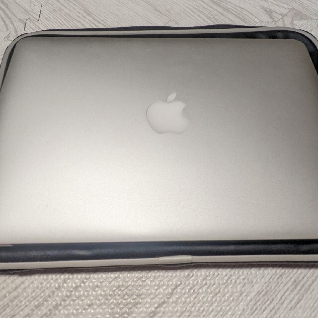 Macbook pro Late 2013 13.3インチ　美品