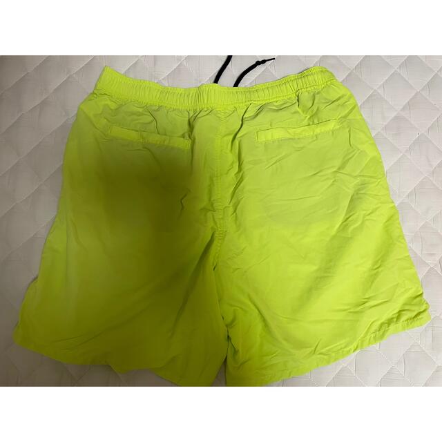 F.C.Real Bristol NYLON EASY SHORTS | gualterhelicopteros.com.br