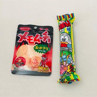 新品　食べられないお菓子　セット(キャラクターグッズ)