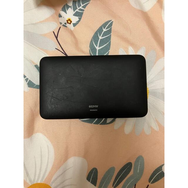 販売人気 専用 tgr.nmwrri.nmsu.edu