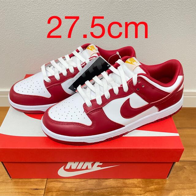 Dunk Low