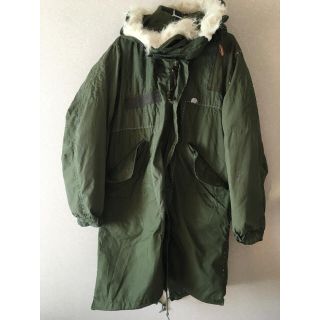 keisuke kandaのフリマアイテム一覧 keisuke kandaのフリマアイテム一覧