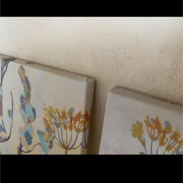 ⚠️最終値下げ⚠️