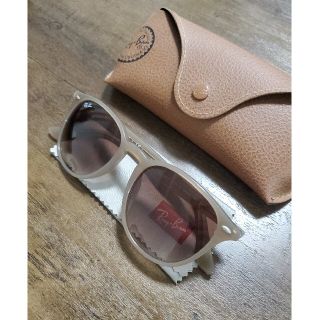 レイバン(Ray-Ban)のRay-Ban サングラス(サングラス/メガネ)