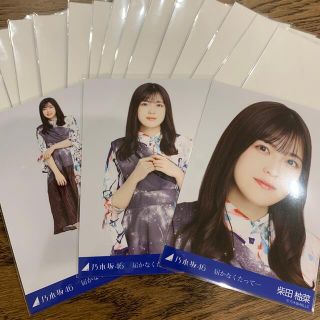 ノギザカフォーティーシックス(乃木坂46)の乃木坂46  生写真 18枚セット No.88(アイドルグッズ)