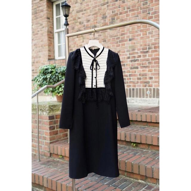 Herlipto La seine dress library.smpn5yogyakarta.sch.id