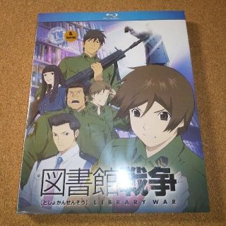 開封BD★ジョーカー・ゲーム 全12話, 閃光のナイトレイド ブルーレイ 北米