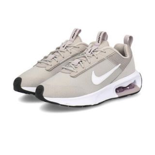 ナイキ(NIKE)のNIKE AIR MAX INTRLK LITE 25cm(スニーカー)