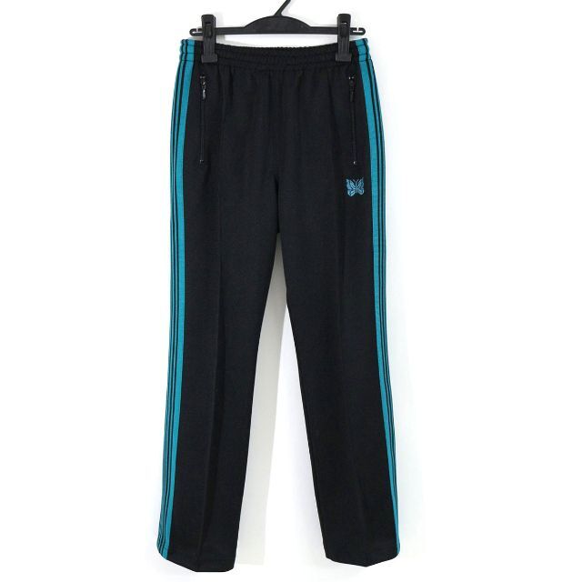 Needles - ニードルズ 19AW ボーンフリー別注 ナロートラックパンツの