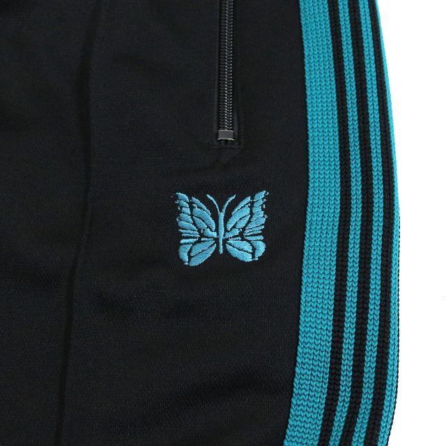 Needles - ニードルズ 19AW ボーンフリー別注 ナロートラックパンツの