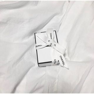 ザラキッズ(ZARA KIDS)のちーこ様　専用になります(スニーカー)