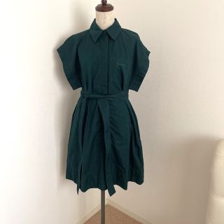 ジバンシィ ワンピースの通販 100点以上 | GIVENCHYのレディースを買う ...