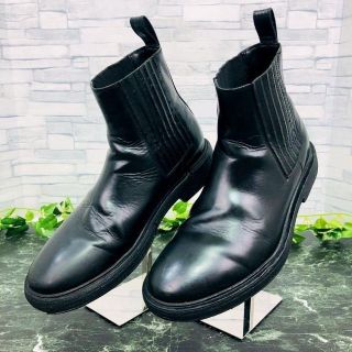 バレンシアガ ブーツ(メンズ)の通販 100点以上 | Balenciagaのメンズを ...