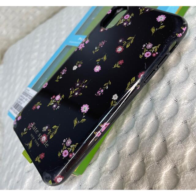 iPhone XS ♠️kate spade♠️