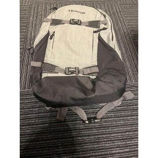 バートン(BURTON)の【pepe様専用】BURTON リュック(バッグパック/リュック)