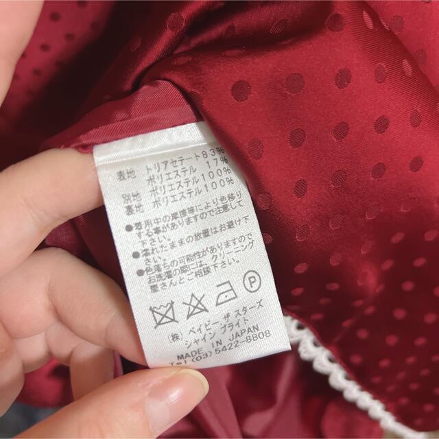 かねますの ルイヴィトン 本日のみ値下げの通販 by pppy|ラクマ