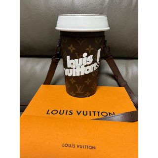 ヴィトン(LOUIS VUITTON) コーヒーの通販 45点 | ルイヴィトンを買う 