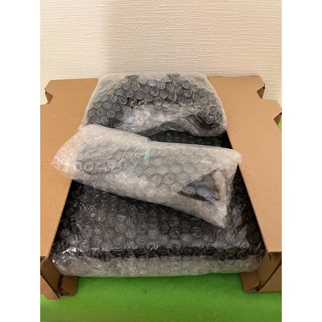 PlayStation4 PS4 本体 CUH-2100AB01 1