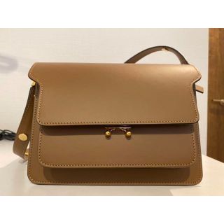 マルニ ショルダーバッグ(レディース)の通販 700点以上 | Marniの マルニ ショルダーバッグ(レディース)の通販 700点以上 | Marniの