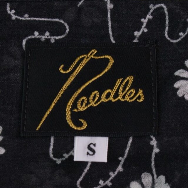 Needles カジュアルシャツ メンズ - 2