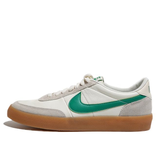 NIKE - NIKE ナイキ☆US10.0 28.0cm キルショット2 レザー 海外限定の