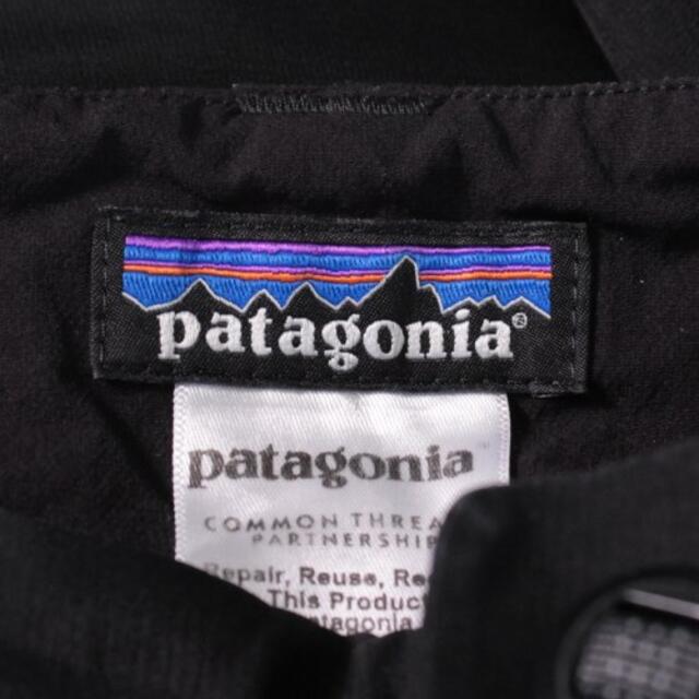 patagonia(パタゴニア)のpatagonia パンツ（その他） レディース レディースのパンツ(その他)の商品写真